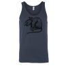 Jersey Tank Thumbnail