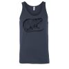 Jersey Tank Thumbnail