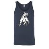 Jersey Tank Thumbnail