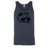 Jersey Tank Thumbnail