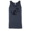 Jersey Tank Thumbnail