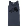 Jersey Tank Thumbnail