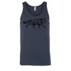 Jersey Tank Thumbnail