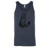 Jersey Tank Thumbnail