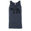 Jersey Tank Thumbnail