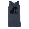Jersey Tank Thumbnail