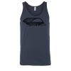 Jersey Tank Thumbnail