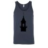 Jersey Tank Thumbnail