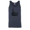 Jersey Tank Thumbnail