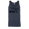 Jersey Tank Thumbnail