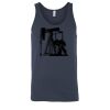 Jersey Tank Thumbnail