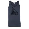 Jersey Tank Thumbnail
