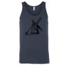 Jersey Tank Thumbnail