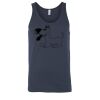 Jersey Tank Thumbnail