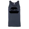 Jersey Tank Thumbnail