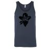 Jersey Tank Thumbnail