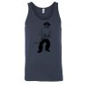 Jersey Tank Thumbnail
