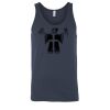 Jersey Tank Thumbnail