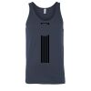Jersey Tank Thumbnail