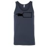 Jersey Tank Thumbnail