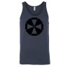 Jersey Tank Thumbnail