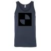 Jersey Tank Thumbnail