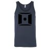 Jersey Tank Thumbnail