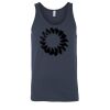 Jersey Tank Thumbnail