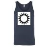 Jersey Tank Thumbnail