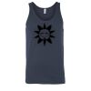 Jersey Tank Thumbnail