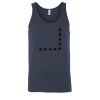 Jersey Tank Thumbnail