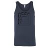 Jersey Tank Thumbnail