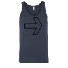 Jersey Tank Thumbnail