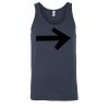 Jersey Tank Thumbnail