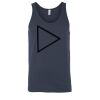 Jersey Tank Thumbnail