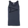 Jersey Tank Thumbnail