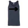 Jersey Tank Thumbnail