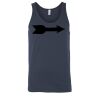 Jersey Tank Thumbnail
