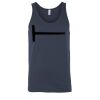 Jersey Tank Thumbnail