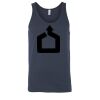 Jersey Tank Thumbnail