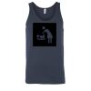 Jersey Tank Thumbnail