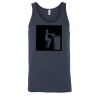 Jersey Tank Thumbnail