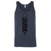 Jersey Tank Thumbnail
