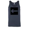 Jersey Tank Thumbnail