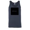 Jersey Tank Thumbnail