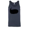 Jersey Tank Thumbnail
