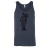 Jersey Tank Thumbnail