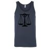 Jersey Tank Thumbnail