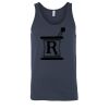Jersey Tank Thumbnail