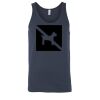 Jersey Tank Thumbnail